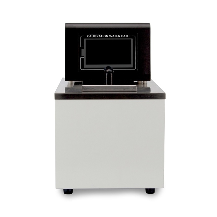 Baño de calibración termostático ETI - Imagen 2
